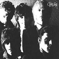 Chelsea圖片照片_Chelsea