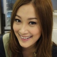 Sita圖片照片_Sita
