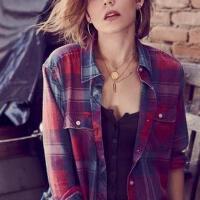 Skylar Grey圖片照片_Skylar Grey