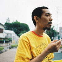やけのはら圖片照片_やけのはら