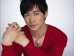 孫笑一歌曲歌詞大全_孫笑一最新歌曲歌詞