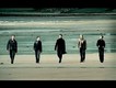 Westlife圖片照片_Westlife