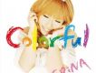 ERiNA歌曲歌詞大全_ERiNA最新歌曲歌詞