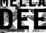 Toe to Toe Vol.1專輯_Mella DeeToe to Toe Vol.1最新專輯