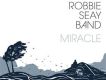 Miracle (Deluxe Edit專輯_Robbie Seay BandMiracle (Deluxe Edit最新專輯