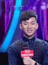 愛情連連看最新一期線上看_全集完整版高清線上看_好看的綜藝