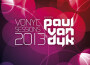 VONYC Sessions  - Presented by Paul van Dyk (U專輯_Tristan D / Tangle /VONYC Sessions  - Presented by Paul van Dyk (U最新專輯