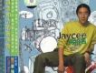 房祖名Jaycee同名專輯