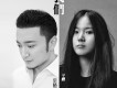 尼格買提·熱合曼歌曲歌詞大全_尼格買提·熱合曼最新歌曲歌詞