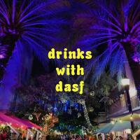 Dasf歌曲歌詞大全_Dasf最新歌曲歌詞