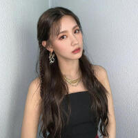 曺薇娟歌曲歌詞大全_曺薇娟最新歌曲歌詞