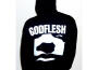 A World Lit Only by Fire專輯_GodfleshA World Lit Only by Fire最新專輯