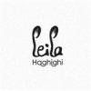 Lei La歌曲歌詞大全_Lei La最新歌曲歌詞