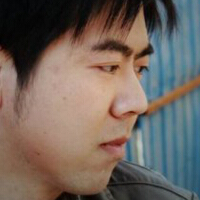 卜科圖片照片_卜科