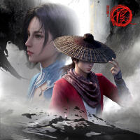 毛亮最新歌曲_最熱專輯MV_圖片照片