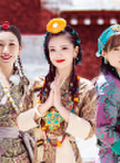 妻子的浪漫旅行第5季最新一期線上看_全集完整版高清線上看_好看的綜藝