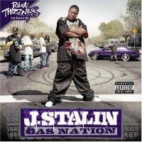 J.Stalin圖片照片_J.Stalin