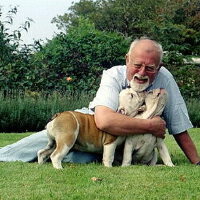 Roger Whittaker圖片照片_Roger Whittaker