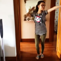 胡小瑾圖片照片_胡小瑾