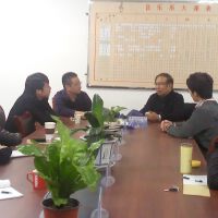 鮑元愷圖片照片_鮑元愷