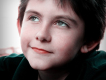 Declan Galbraith圖片照片_Declan Galbraith