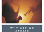 Why Are We Afraid專輯_Gerry MulliganWhy Are We Afraid最新專輯
