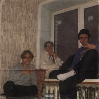 MOST WANTED (Explicit)
