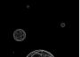 XX kilometers from the ground專輯_C.A.OXX kilometers from the ground最新專輯