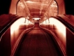 Eraldo Bernocchi and歌曲歌詞大全_Eraldo Bernocchi and最新歌曲歌詞