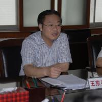 王東亮圖片照片_王東亮