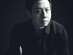 歐霖歌曲歌詞大全_歐霖最新歌曲歌詞