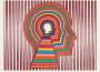 Nothing More To Worry About專輯_The Ramona FlowersNothing More To Worry About最新專輯