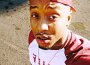 Make it out the hood專輯_Boo BangaMake it out the hood最新專輯