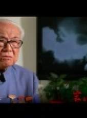 家的味道 老兵最新一期線上看_全集完整版高清線上看_好看的綜藝