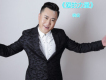 曉安歌曲歌詞大全_曉安最新歌曲歌詞