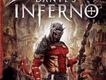 但丁的地獄 Dante s Infern