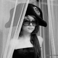 Cady Groves圖片照片_Cady Groves