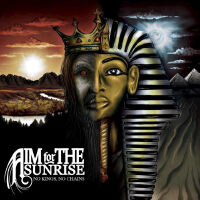 Aim For The Sunrise個人資料介紹_個人檔案(生日/星座/歌曲/專輯/MV作品)