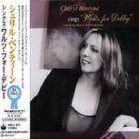 Cheryl Bentyne圖片照片_Cheryl Bentyne