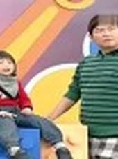 小孩很忙最新一期線上看_全集完整版高清線上看_好看的綜藝