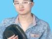 大陸歌手_內地男歌手 R