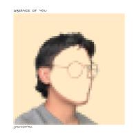Grentperez個人資料介紹_個人檔案(生日/星座/歌曲/專輯/MV作品)