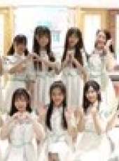 GNZ48女團劇場公演最新一期線上看_全集完整版高清線上看_好看的綜藝