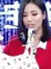 美麗俏佳人 2012最新一期線上看_全集完整版高清線上看_好看的綜藝