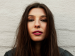 Linnea Dale歌曲歌詞大全_Linnea Dale最新歌曲歌詞