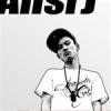 AnsrJ