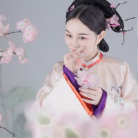 潘婉婷歌曲歌詞大全_潘婉婷最新歌曲歌詞