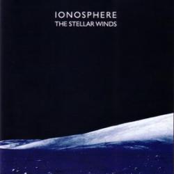 Ionosphere圖片照片_Ionosphere