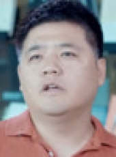 我有嘉賓最新一期線上看_全集完整版高清線上看_好看的綜藝