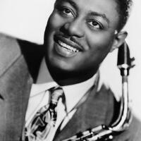Earl Bostic最新專輯_新專輯大全_專輯列表